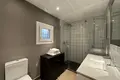 Wohnung 3 Schlafzimmer 121 m² Marbella, Spanien
