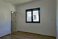 Вилла 3 спальни 170 м² Город Ровинь, Хорватия