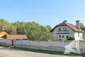 House 150 m² Vysokaye, Belarus