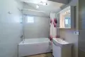 4 bedroom house 200 m² Muo, Montenegro