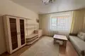 Квартира 1 комната 42 м² Барановичи, Беларусь