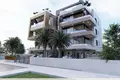 Appartement 2 chambres 141 m² Limassol, Chypre
