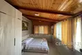 4 bedroom apartment 192 m² Tirana Municipality, Albania