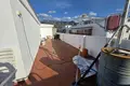 Wohnung 1 Schlafzimmer 46 m² Dos Hermanas, Spanien