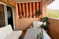 Appartement 3 chambres 95 m² Espagne, Espagne