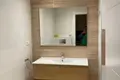 Appartement 40 m² Dos Hermanas, Espagne