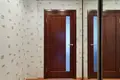 Wohnung 3 zimmer 78 m² Minsk, Belarus