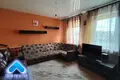 House 97 m² Rechytsa, Belarus