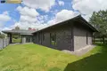 Casa de campo 349 m² Kalodziscanski sielski Saviet, Belarús