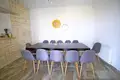 Maison 6 chambres 425 m² Pano Arodes, Chypre