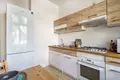 Квартира 2 комнаты 54 м² Варшава, Польша