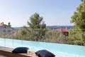Maison 4 chambres 240 m² Grad Pula, Croatie