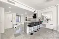 4 bedroom house 157 m² Spain, Spain