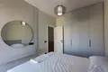 Квартира 50 м² во Влёра, Албания