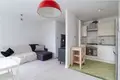 3 room apartment 47 m² Warsaw, Poland