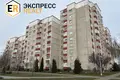 Apartamento 2 habitaciones 54 m² Muchaviecki sielski Saviet, Belarús