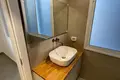 Apartamento 3 habitaciones 80 m² Tel-Aviv, Israel