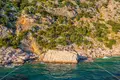 Grundstück 40 000 m² Opcina Orebic, Kroatien