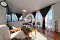 Dom 4 pokoi 102 m² Bata, Bułgaria