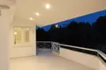 Вилла 6 спален 700 м² Неа Ираклица, Греция