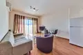 1 bedroom apartment 55 m² in Koinoteta Mouttagiakas, Cyprus