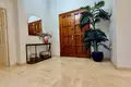 4 bedroom house 237 m² Ricmar, Spain