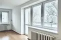 Mieszkanie 2 pokoi 48 m² Warszawa, Polska