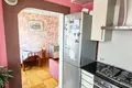 Apartamento 3 habitaciones 57 m² Gómel, Belarús