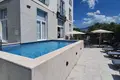 Hotel 735 m² en Bar, Montenegro