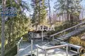 Коттедж  Kuopio sub region, Финляндия
