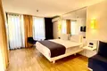 Estudio 1 habitación 33 m² Batumi, Georgia