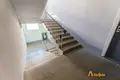 Wohnung 4 zimmer 91 m² Minsk, Belarus