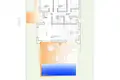 3 bedroom villa 108 m² Monforte del Cid, Spain