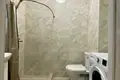 Appartement 1 chambre 30 m² Odessa, Ukraine