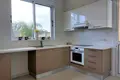 Maison 4 chambres 140 m² Chlórakas, Chypre