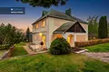 Dom 286 m² Elektreny, Litwa