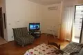 Mieszkanie 2 pokoi 54 m² Budva, Czarnogóra