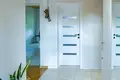 Maison 101 m² Panevėžys, Lituanie
