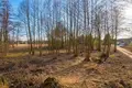 Land 1 128 m² Warsaw, Poland