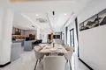 Haus 4 Schlafzimmer  Huai Yai, Thailand