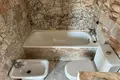 Adosado 3 habitaciones 180 m² Arona, Španjolska