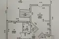 Haus 131 m² Usiazski sielski Saviet, Belarus
