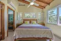 Haus 3 Schlafzimmer 178 m² Pollytilly Bight, Honduras