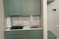 Студия 2 комнаты 47 м² Тбилиси, Грузия