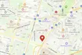 Коммерческое помещение 313 м² Нижний Новгород, Россия