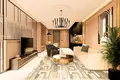 Кондо 2 комнаты 60 м² Sangkat Boeng Keng Kang Ti Muoy, Камбоджа