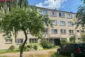 Wohnung 1 zimmer 12 m² Vilnius, Litauen