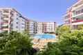 Appartement 2 chambres 86 m² Ravda, Bulgarie