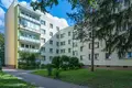 3 room apartment 53 m² Warsaw, Poland