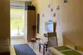 Квартира 1 спальня 22 м² Будва, Черногория